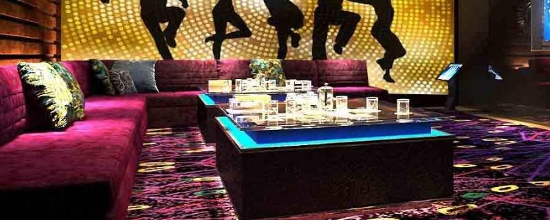 ptv跟ktv有什么区别