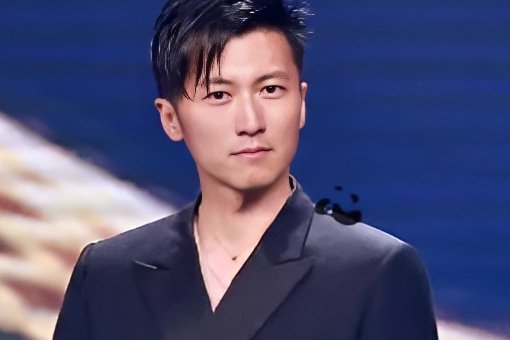 谢霆锋王菲同台演唱的歌曲