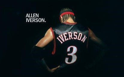 alan和alan是同一个吗？