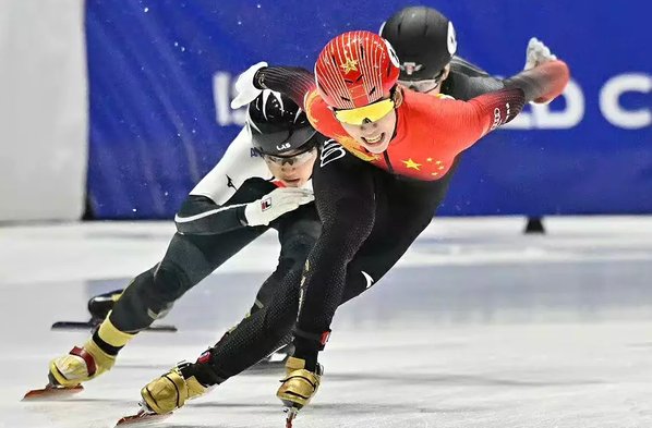 刘冠逸几几年出生的