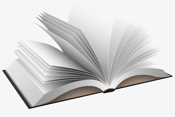 感叹号撞击我的小括号是什么意思?