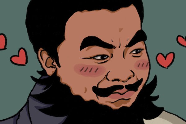 也能造句一年级一句话