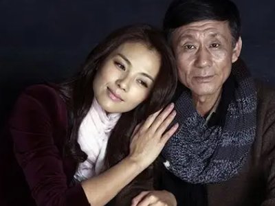 老有所依演员表全部