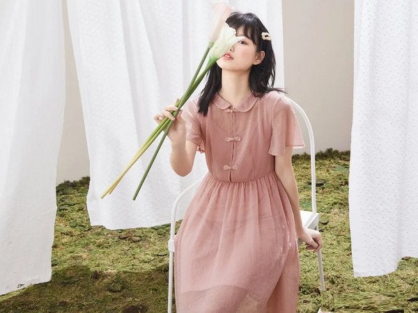 衣服有什么牌子？