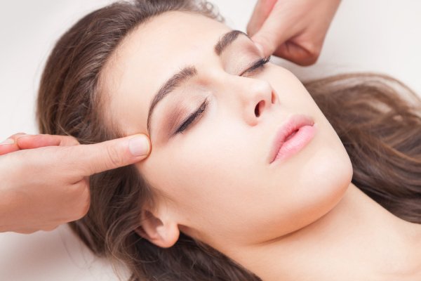 贵妇膏怎么用才正确使用顺序