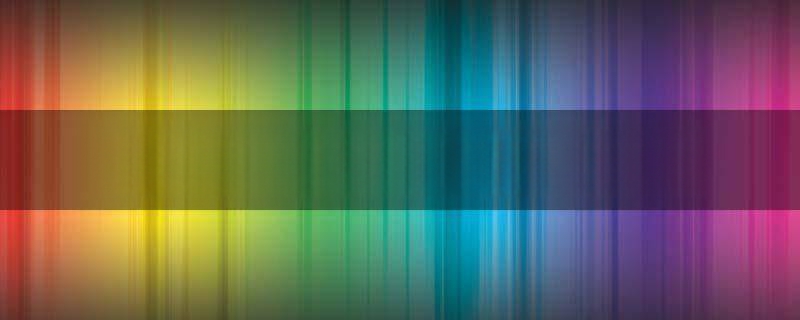 教练学员号4466有什么寓意