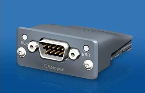 草棚canopen是什么意思？