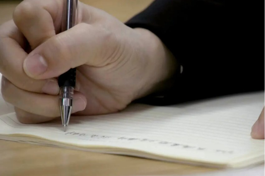 构思包括哪些方面