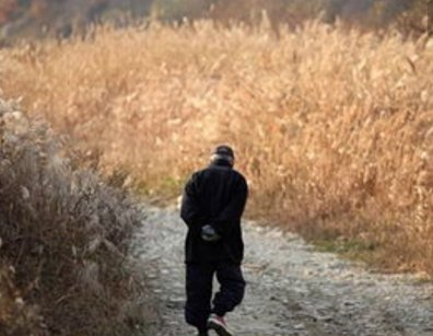 哪有什么岁月静好？下一句是什么？