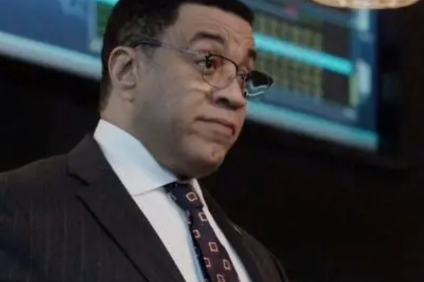 rip是什么意思啊