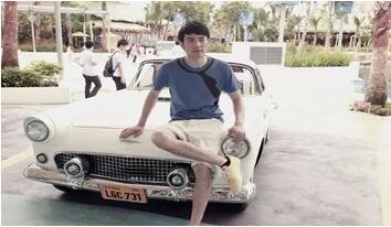 电视剧《杜拉拉升职记》女主是谁，面对算计她的人是如何反击的？