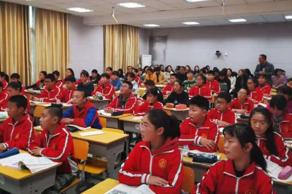 dear submission直译为中文是什么意思?