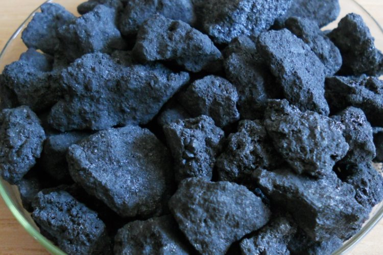 coke是什么意思啊