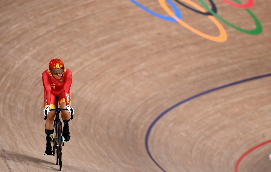 奥运会什么时候结束2023年