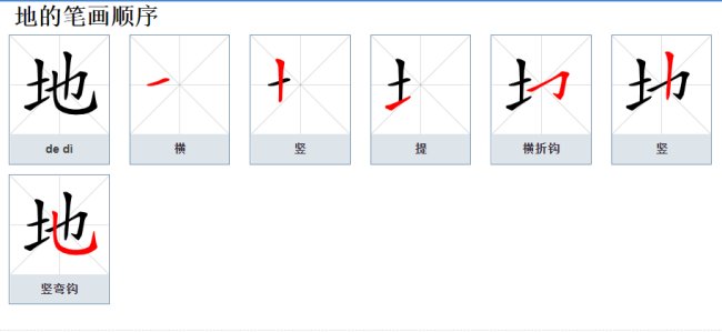 迫不及待的还是迫不及待地？