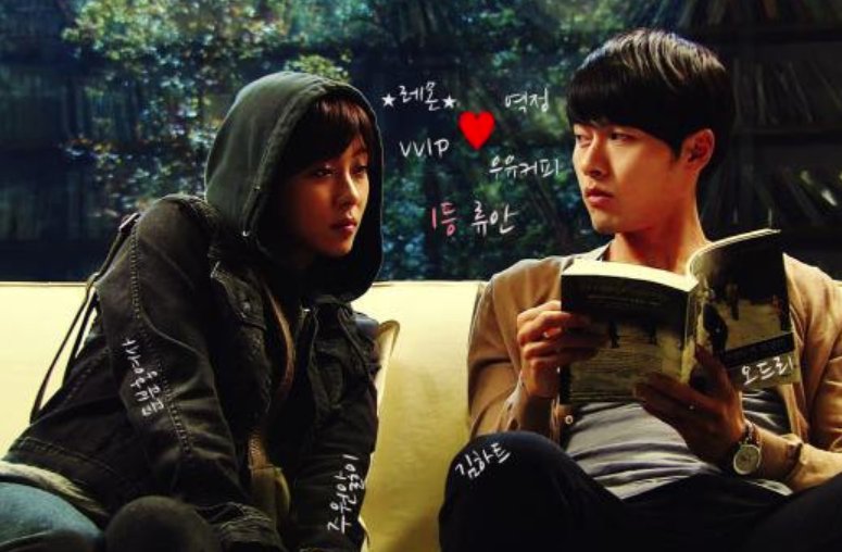 寿限无是什么梗？