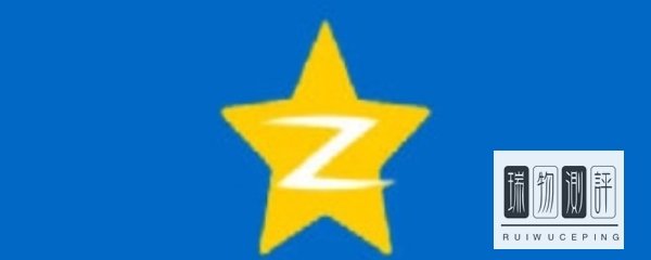 为什么有的好友空间不显示动态了？