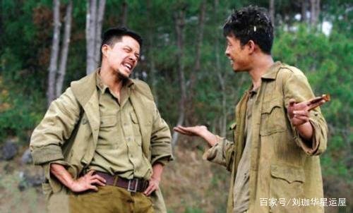 唯一能和《亮剑》媲美的抗日剧为何一度被禁播?