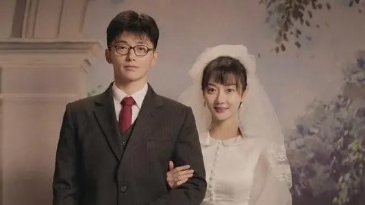 《美好的生活》中孔维新死了吗?