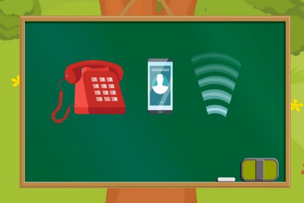 全国最牛5个手机号