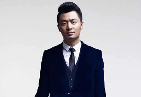 《我爱记歌词》13位领唱都有谁？