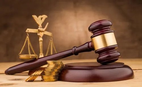 四川阿坝张定勇被执行死刑,他究竟违反了哪些法律规定?