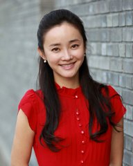 搞笑一家人演员表……