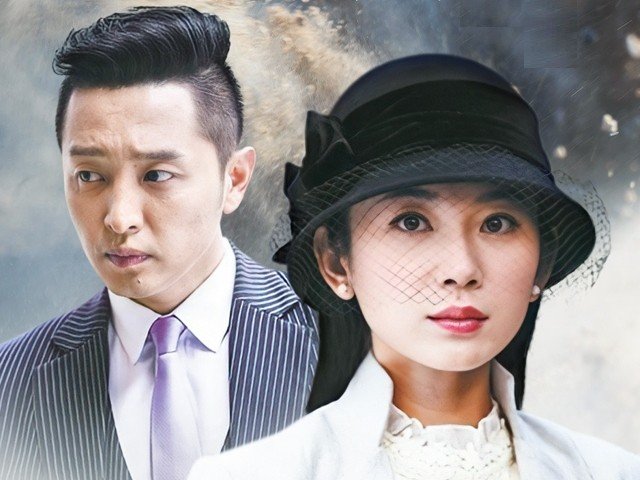 湖南电视剧频道正在播放的电视剧