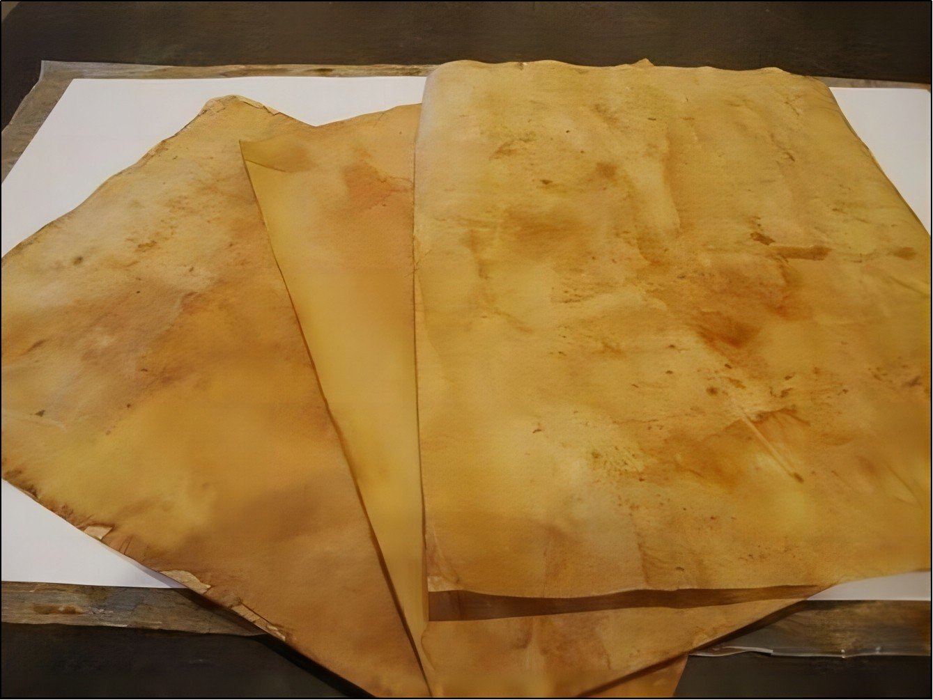 美人盂与美人纸的区别