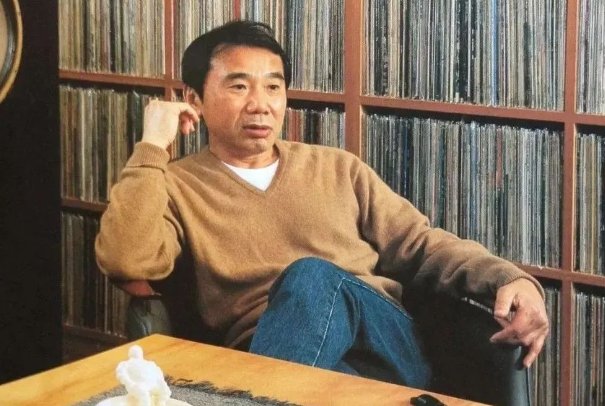 昨天是明天的前天是前天的明天 什么意思 村上春树