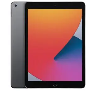 ipad a2270是几代