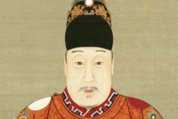 比黄金还贵重的木头，古人为何选择用胡椒苏木抵工资？