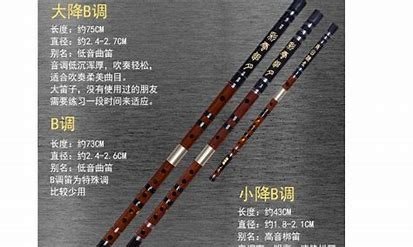 丝竹管弦的意思