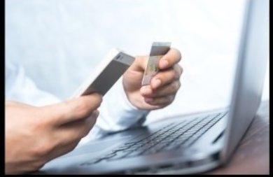 微信上的免单是真的吗？