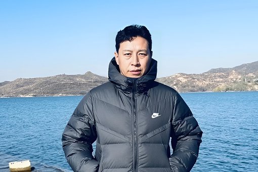 文慧君是什么梗