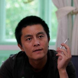 三代响马的相关评价