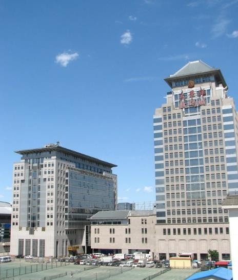 北京中关村退租潮已造成超10万平方米办公楼面积空置,主要问题出在哪里?