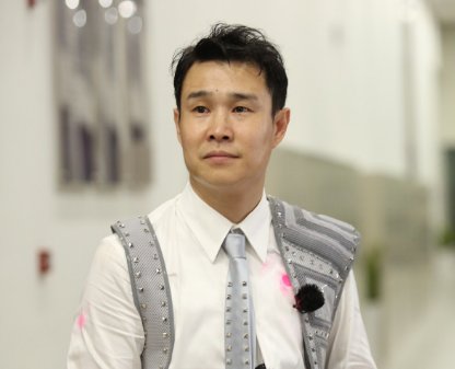 红了就飘了的小沈阳，能二次翻红吗？