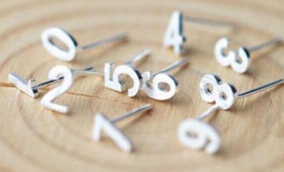 9508爱情数字代表什么意思