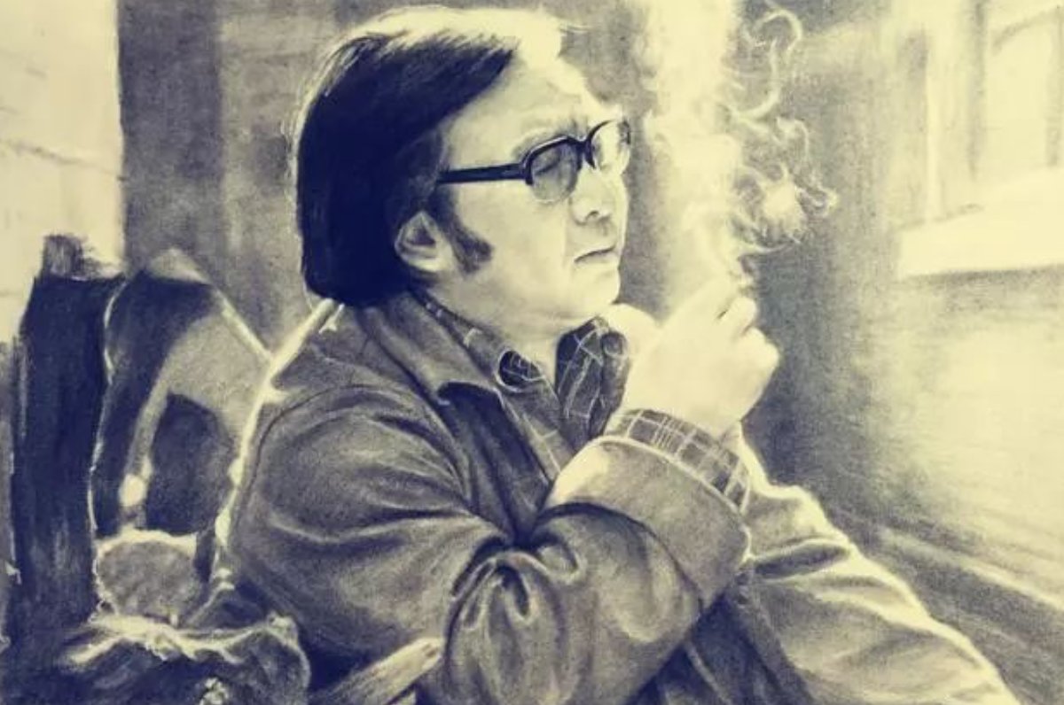 路遥十大经典作品是什么？