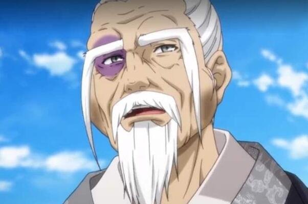 《一人之下》中的冯宝宝为何可以长生不老？