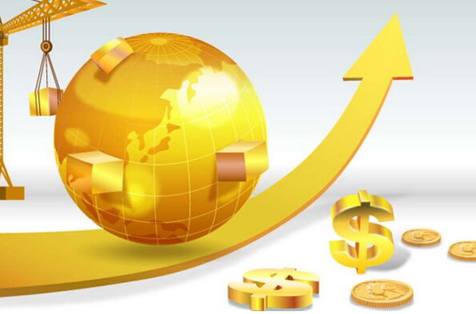 经济增长的机会成本是什么的减少