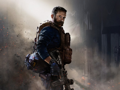 最近想玩使命召唤，想问问哪部比较好玩，要求如下？