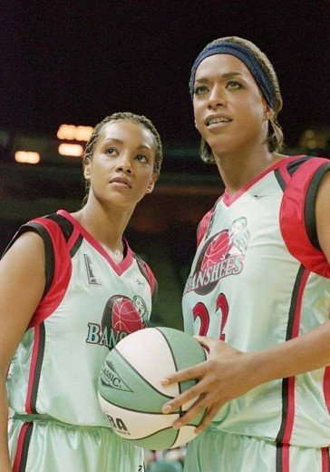 变身球星的介绍