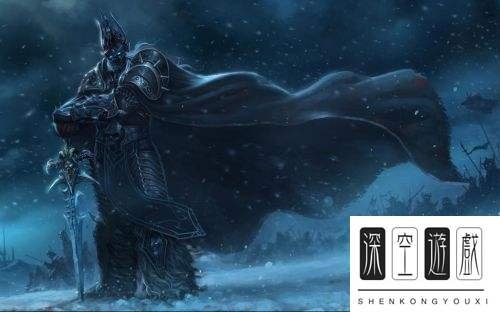 魔兽世界达莉亚之泪任务怎么做 达莉亚之泪任务全流程攻略