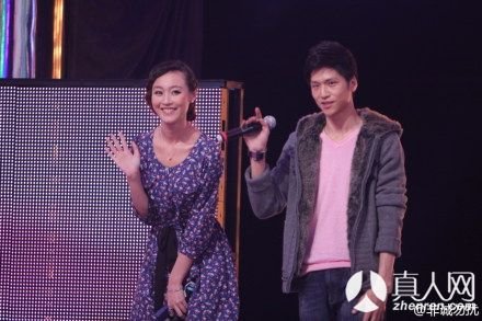 王智摩的天津大学兼职教授、博士生导师