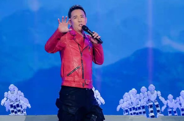 汪正正身高多少