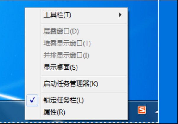 win732位如何增加4g内存