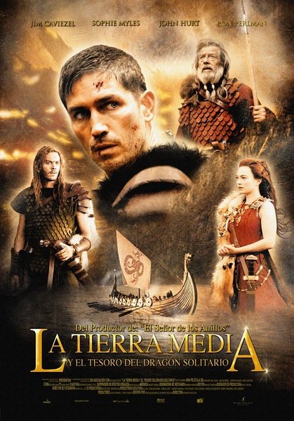 有一部电影是派轻骑兵来地球然后跑了一个怪兽叫什么忘了