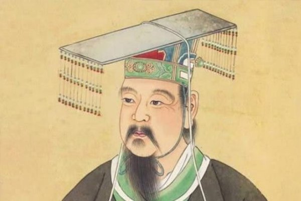 称王、称帝、称霸，有什么区别呢，哪个权利更大？